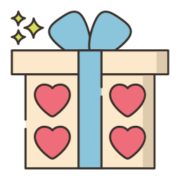 Gifting Culture in Nepal