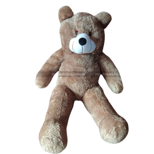 3.3 Feet Teddy Bear| Soft Toy