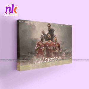 Liverpool-2022-With-Klopp-Framed-Canvas-For-Liverpool-Fans