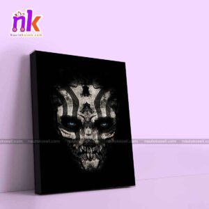 Prince-Of-Persia-Framed-Canvas-For-Gamers