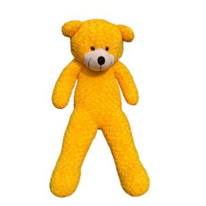 3 Feet Teddy Bear