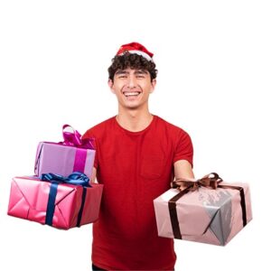 gift for him
