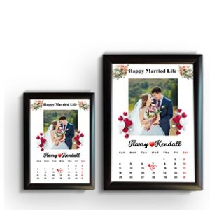 Photo Frame