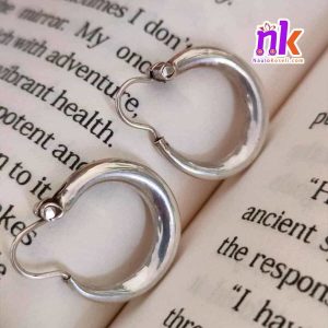 Bala Earring