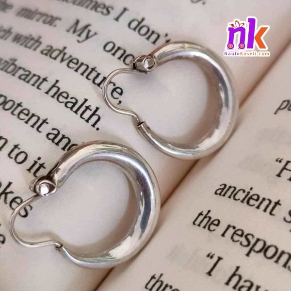 Bala Earring