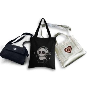 Bags