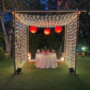 Date Planning Services in Kathmandu