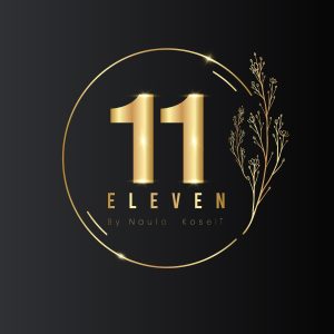 11:11 Decoration service by Naulo Koseli