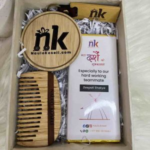 Corporate Gift Package