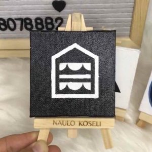 Mini Canvas Online in Nepal