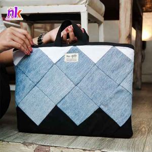 Laptop Bag Online in Nepal