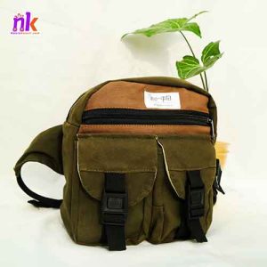 Waist Bag Price in Nepal