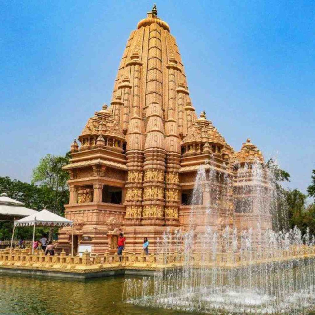 Send Gifts to Nawalparasi Nepal