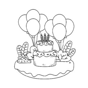 Birthday Gifts