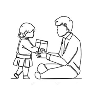 Father's Day Gifts