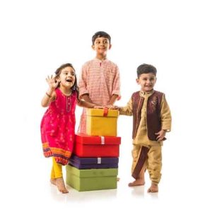 Gifts for Kids