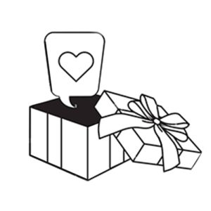 Valentine's Day Gifts