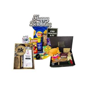 Combo Gifts