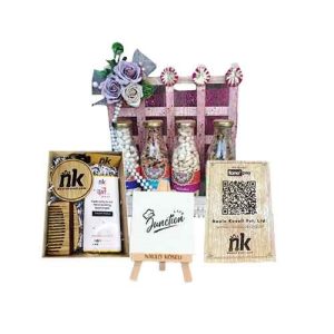 Corporate Gifts