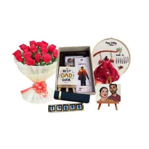 Gifts by Occasion